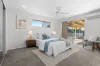 17 Duck Street, Birkdale, Qld 4159-Image
