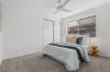 17 Duck Street, Birkdale, Qld 4159-Image