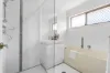 17 Duck Street, Birkdale, Qld 4159-Image
