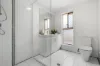 17 Duck Street, Birkdale, Qld 4159-Image