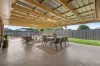 17 Duck Street, Birkdale, Qld 4159-Image