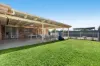 17 Duck Street, Birkdale, Qld 4159-Image