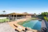 17 Duck Street, Birkdale, Qld 4159-Image