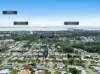 17 Duck Street, Birkdale, Qld 4159-Image