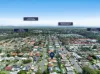 17 Duck Street, Birkdale, Qld 4159-Image