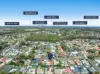 17 Duck Street, Birkdale, Qld 4159-Image