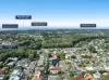 17 Duck Street, Birkdale, Qld 4159-Image
