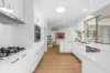 17 Duck Street, Birkdale, Qld 4159-Image