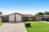 17 Duck Street, Birkdale, Qld 4159-Image