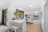 17 Duck Street, Birkdale, Qld 4159-Image