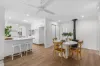 17 Duck Street, Birkdale, Qld 4159-Image
