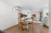 17 Duck Street, Birkdale, Qld 4159-Image