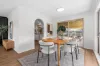 17 Duck Street, Birkdale, Qld 4159-Image
