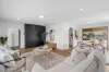 17 Duck Street, Birkdale, Qld 4159-Image