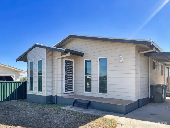 17 Duffy Drive, Cobar, NSW 2835