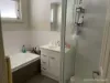 17 Duffy Drive, Cobar, NSW 2835-Image
