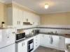 17 Duffy Drive, Cobar, NSW 2835-Image