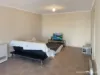 17 Duffy Drive, Cobar, NSW 2835-Image
