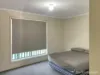 17 Duffy Drive, Cobar, NSW 2835-Image