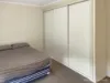17 Duffy Drive, Cobar, NSW 2835-Image