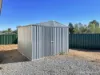 17 Duffy Drive, Cobar, NSW 2835-Image