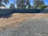 17 Duffy Drive, Cobar, NSW 2835-Image