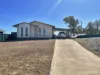 17 Duffy Drive, Cobar, NSW 2835-Image