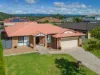 17 Duice Court, Oxenford, Qld 4210
