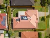17 Duice Court, Oxenford, Qld 4210-Image