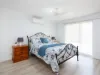 17 Duice Court, Oxenford, Qld 4210-Image