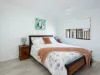 17 Duice Court, Oxenford, Qld 4210-Image