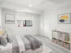 17 Duice Court, Oxenford, Qld 4210-Image