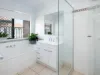 17 Duice Court, Oxenford, Qld 4210-Image