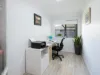 17 Duice Court, Oxenford, Qld 4210-Image