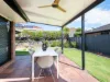 17 Duice Court, Oxenford, Qld 4210-Image