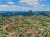 17 Duice Court, Oxenford, Qld 4210-Image