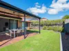 17 Duice Court, Oxenford, Qld 4210-Image