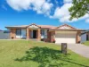17 Duice Court, Oxenford, Qld 4210-Image