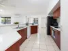 17 Duice Court, Oxenford, Qld 4210-Image