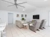 17 Duice Court, Oxenford, Qld 4210-Image