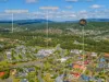 17 Duice Court, Oxenford, Qld 4210-Image