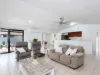 17 Duice Court, Oxenford, Qld 4210-Image