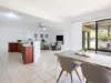17 Duice Court, Oxenford, Qld 4210-Image