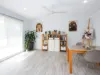 17 Duice Court, Oxenford, Qld 4210-Image