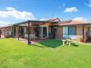 17 Duice Court, Oxenford, Qld 4210-Image