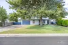 17 Duigan Street, Mount Gambier, SA 5290