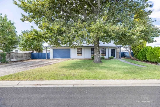 17 Duigan Street, Mount Gambier, SA 5290