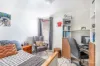17 Duigan Street, Mount Gambier, SA 5290-Image