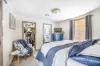 17 Duigan Street, Mount Gambier, SA 5290-Image