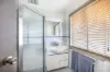 17 Duigan Street, Mount Gambier, SA 5290-Image